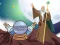 Jeu Magical Wizard Match 3 en ligne