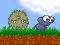 Jeu Big and Small en ligne