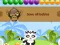 Jeu Bubble Shooter 2020 en ligne