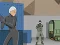 Jeu Nobuyuki Forces 3 en ligne
