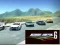 Jeu Scrap Metal 6 en ligne