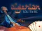 Jeu Algerian Solitaire en ligne