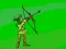 Jeu Great Tournament en ligne