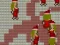 Jeu Infectonator christmas edition en ligne