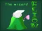 Jeu The wizard Elion en ligne