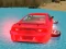Jeu Water Car Surfing 3d en ligne