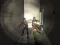 Jeu Forsake The Rake en ligne