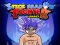 Jeu Stick Shadow Fighter Legacy en ligne