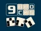 Jeu 9 Blocks en ligne