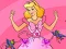 Jeu Cinderella Sticker en ligne