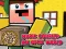 Jeu Nubik Courier An Open World en ligne
