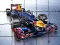 Jeu F1 Jigsaw Puzzle en ligne