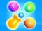 Jeu Merge Brick Breaker en ligne