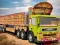Jeu Truck Driver Cargo en ligne
