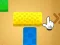 Jeu Unblock Me en ligne