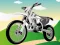 Jeu Super Fast Motorbikes Jigsaw en ligne