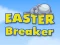Jeu Easter Breaker en ligne