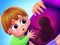 Jeu Pregnant Rush en ligne