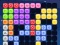 Jeu Bandy Puzzle Block en ligne