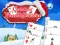 Jeu Freecell Christmas Solitaire en ligne