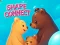 Jeu Shape Connect en ligne