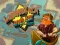 Jeu Lumberjack : River exit en ligne