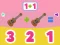 Jeu 1+1 en ligne