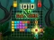 Jeu 1010 No Danger en ligne