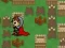 Jeu Three Kingdoms War en ligne