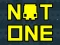Jeu Not One en ligne