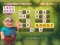 Jeu Crocword en ligne