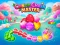 Jeu Candy Chain Master en ligne