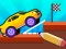 Jeu Draw And Escape en ligne