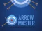 Jeu Arrow Master en ligne