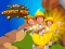Jeu My Perfect Mine en ligne