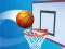 Jeu Basketball en ligne