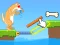 Jeu Mini Games Puzzle Collection en ligne