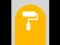 Jeu Fill Maze en ligne