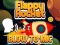 Jeu Flappy Rocket With Blowing en ligne