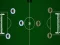Jeu Table Football en ligne