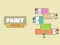 Jeu Paint Master en ligne