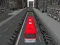 Jeu Bus Parking en ligne