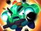 Jeu Elements Invasion en ligne