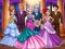Jeu Princesses Castle Ball en ligne
