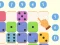 Jeu Ten Blocks en ligne