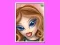 Jeu Bratz Hidden Stars en ligne