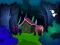 Jeu Jungle man escape en ligne