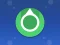 Jeu Circle Shooter en ligne