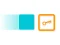 Jeu Break The Key en ligne