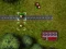 Jeu Warzone 2060 en ligne
